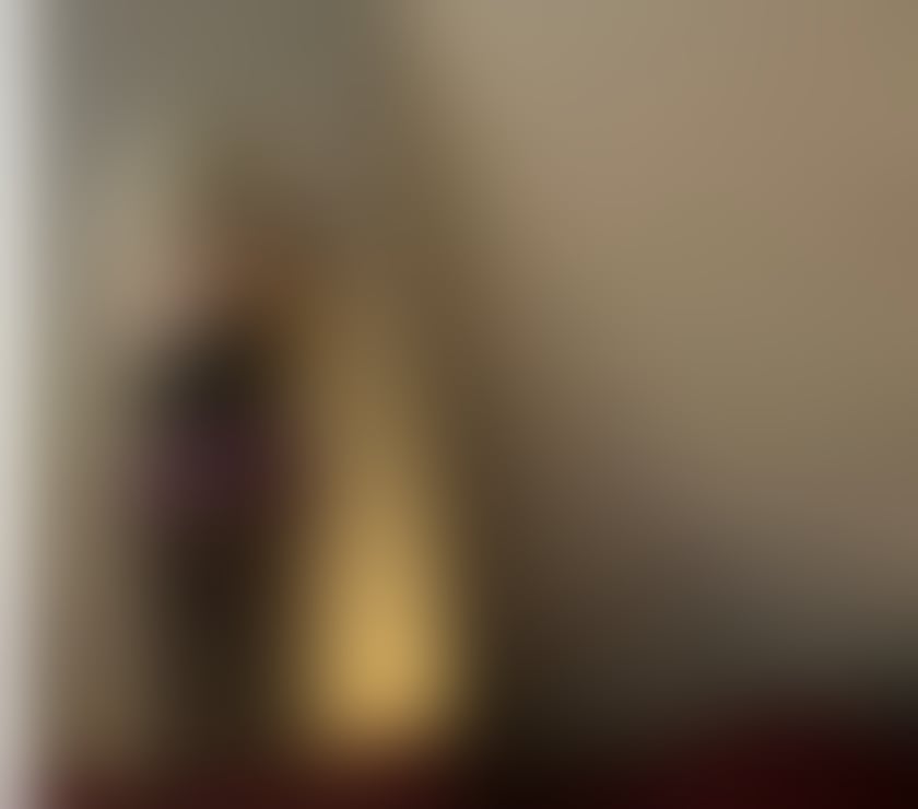  Gay massage South East London Lewisham - Photos for Sexy sissy in London