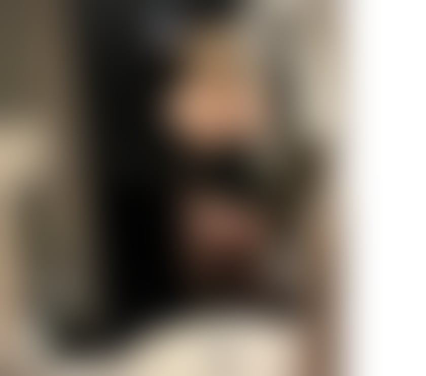  Gay massage South East London Lewisham - Photos for Sexy sissy in London