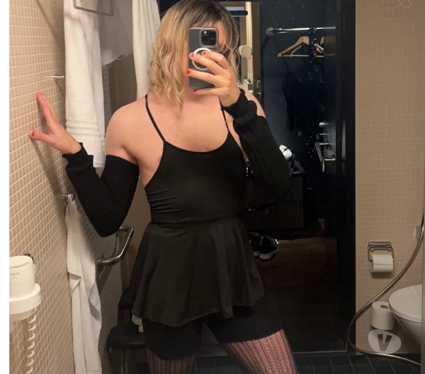  Gay massage South East London Lewisham - Photos for Sexy sissy in London