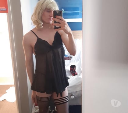 Gay escorts Lewisham South East London - Photos for Sexy sissy in London