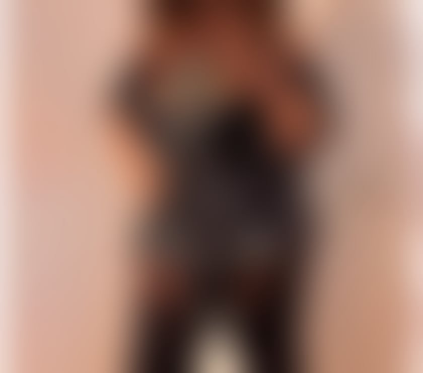 Escort Plymouth City Centre Plymouth - Photos for Fun 💚 Party ❤️ Big Energy All Day 🫶🏽