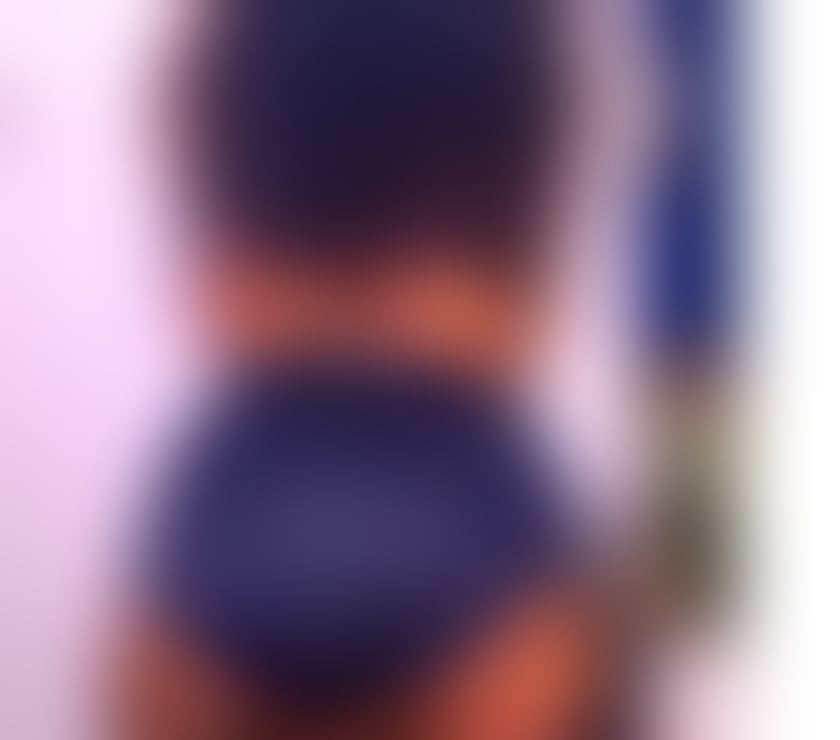 Escorts Devon Plymouth - Photos for Fun 💚 Party ❤️ Big Energy All Day 🫶🏽