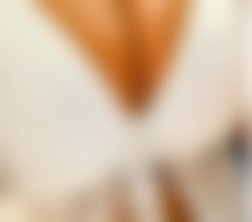 Escorts Devon Plymouth - Photos for Fun 💚 Party ❤️ Big Energy All Day 🫶🏽