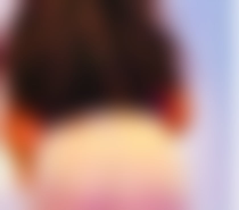 Escorts Devon Plymouth - Photos for Fun 💚 Party ❤️ Big Energy All Day 🫶🏽