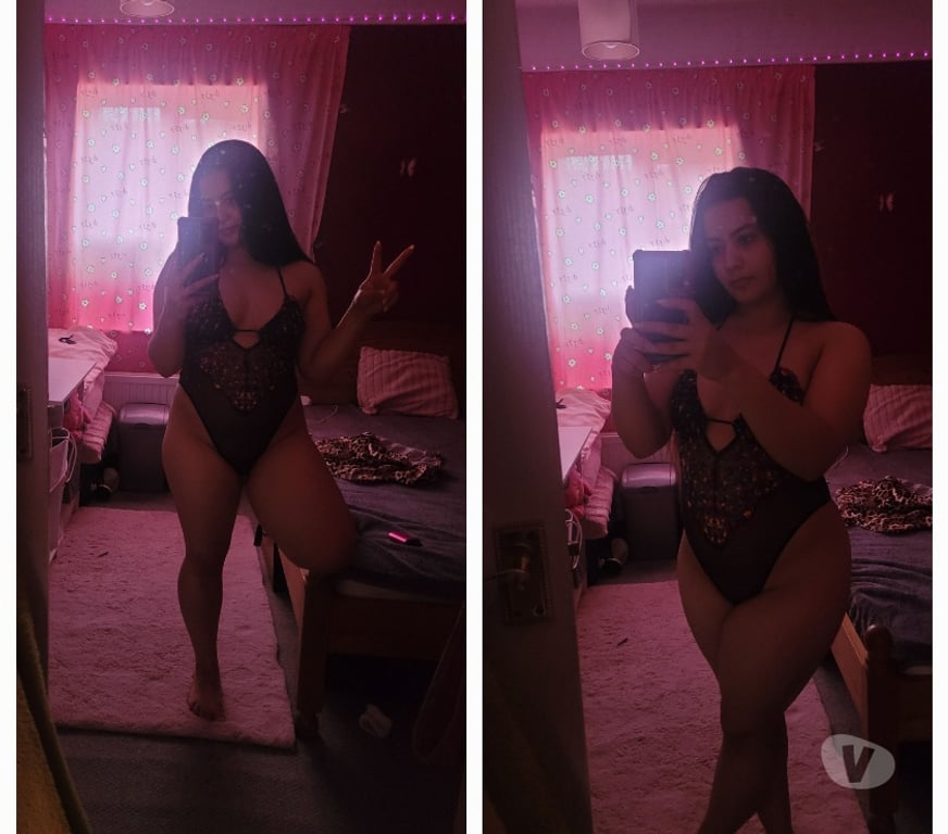 Escorts Norfolk Norwich - Photos for RUBINA🩷REAL PIC🩷NR3 AREA🩷WHATSAPP ME