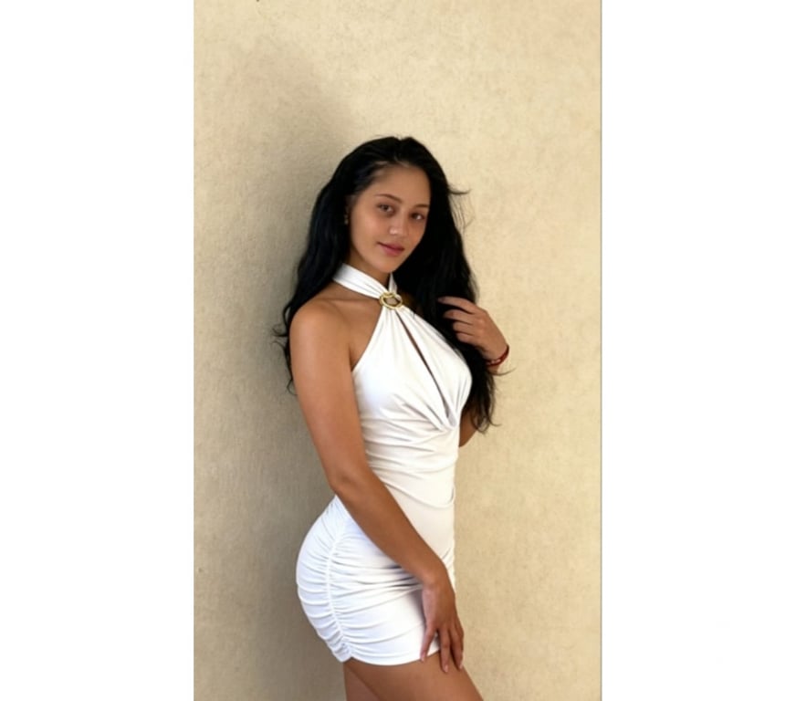 Escorts Central London Knightsbridge - Central London - Photos for ♡Sonia New in Town ♡