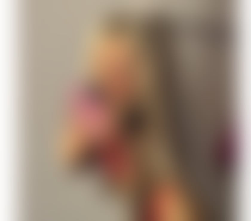 Escorts Cornwall Truro - Cornwall - Photos for 💙Alice 💯 real photos Perfect British💙