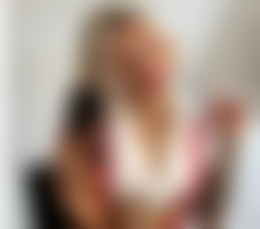 Escorts Cornwall Truro - Cornwall - Photos for 💙Alice 💯 real photos Perfect British💙