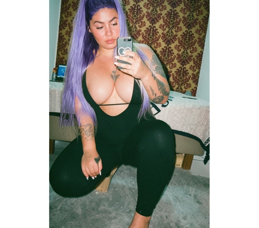 Escorts Kent Maidstone - Photos for Magiclondon69 Busty Milf 💜☝🏻😍💜