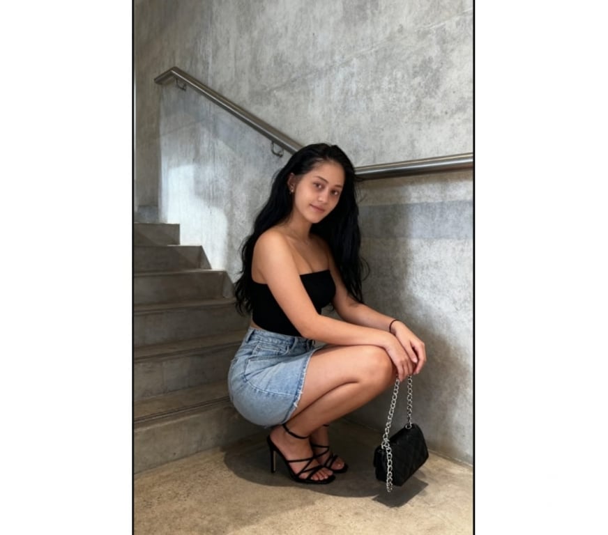 Escorts South East London Croydon - Photos for ♡Sonia New in Town ♡
