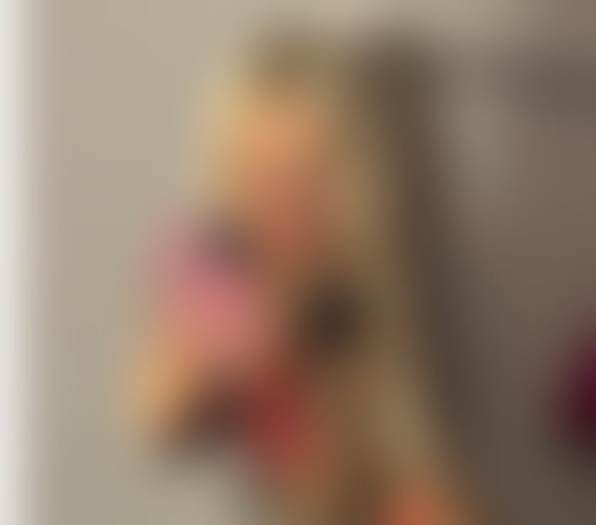 Escorts West Northamptonshire Northampton - West Northamptonshire - Photos for 💙Alice 💯 real photos Perfect British💙