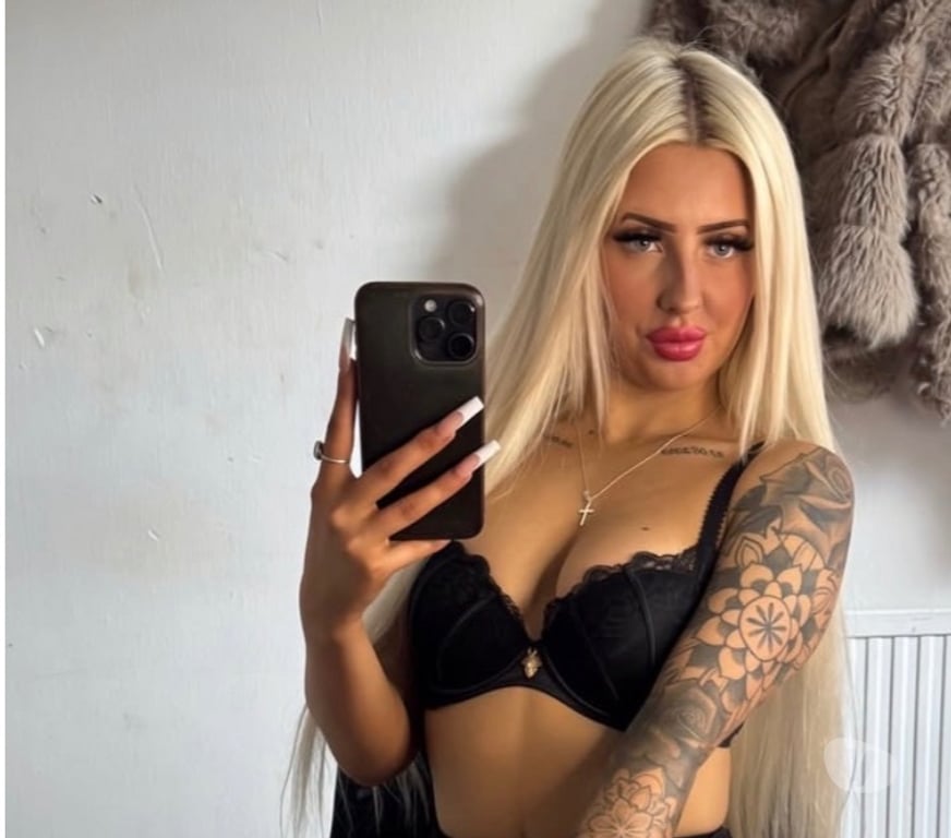 Escorts West Northamptonshire Northampton - West Northamptonshire - Photos for 💙Alice 💯 real photos Perfect British💙