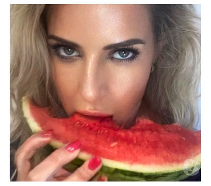 Escort Earls Court South West London - Photos for Marie 40-year-old French lady
