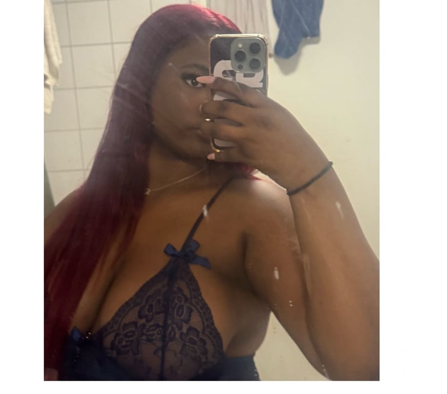 Escorts North London Alexandra Palace - North London - Photos for New Ebony In Town xx**