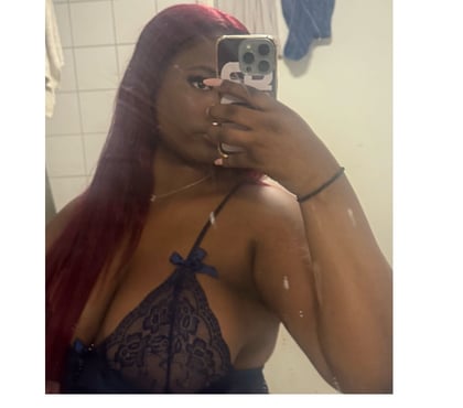 Escorts Alexandra Palace North London - Photos for New Ebony In Town xx**