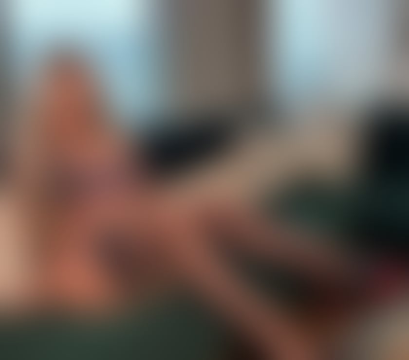  Escorts & Erotic Massage Brighton City Centre Brighton - Photos for Clara Hot brasilyan new in The City