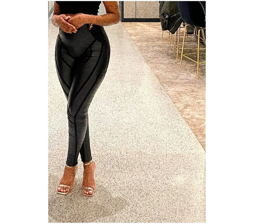 Escorts Bexley Bexleyheath - Bexley - Photos for ❤️ British Ebony ❤️ Party ❤️ DUOS ❤️