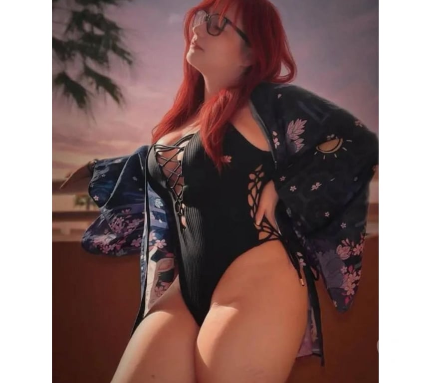 Escorts North London Palmers Green - North London - Photos for 🔞Curve Party Girl 💋DEEP Owo no rush💯