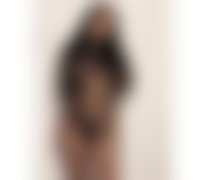 Colliers Wood - South West London — Hi Gentlemen's Welcome to my page my name is 😍 AIDA 🥰
