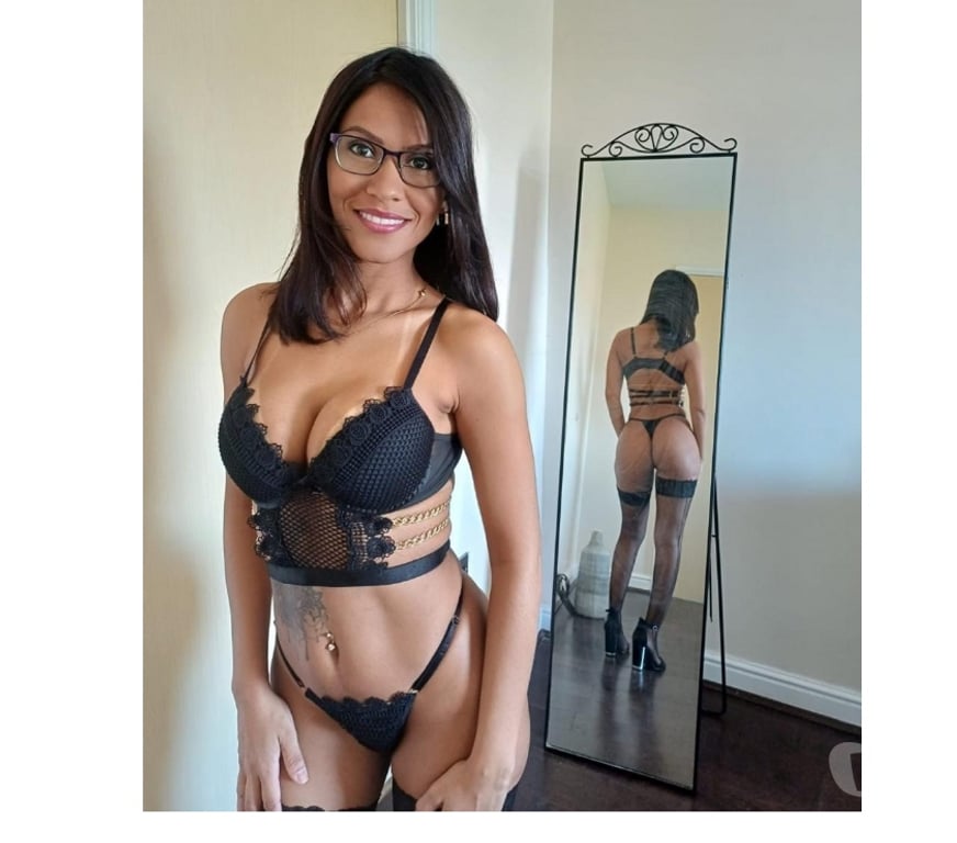 Escorts Bristol Saint Agnes - Bristol - Photos for PATTY BRAZIL🥰KISS WITH TONGUE🥰 GFE🥰PSE