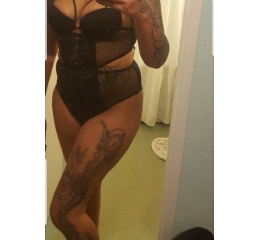Escorts West Midlands Birmingham - Photos for British indian Layla 07467 891438 Sunday 21st