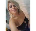 Hot New in The City 24 hour for you