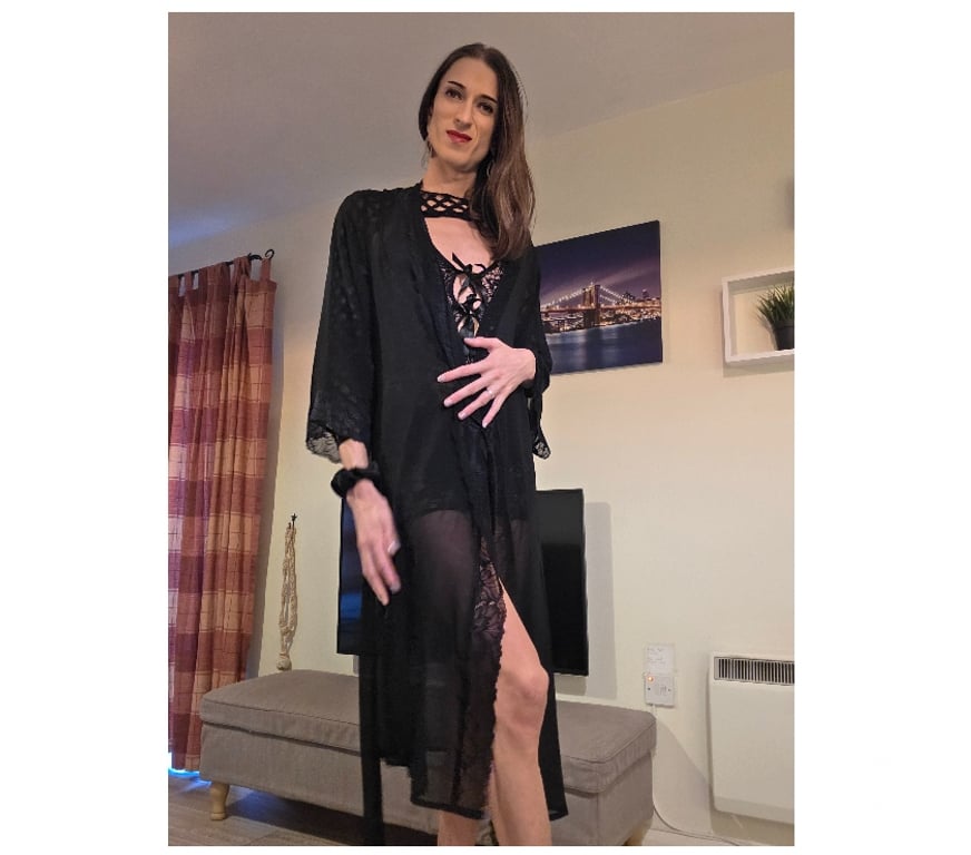 Trans Escorts West Midlands Birmingham - Photos for Eva💃Last day in B-ham😘15min only£40🤑Let's play😍