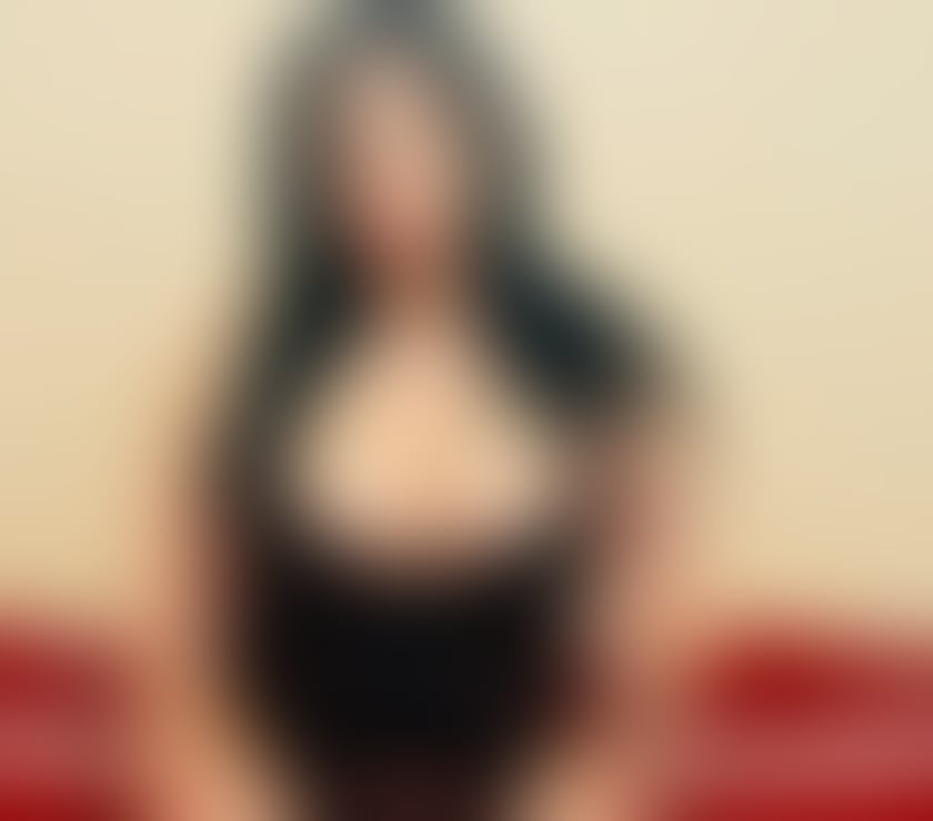 Escorts South East London Croydon - Photos for ❤️MY NAME IS DANIELA❤️PSE❤️THE BEST OWO❤️