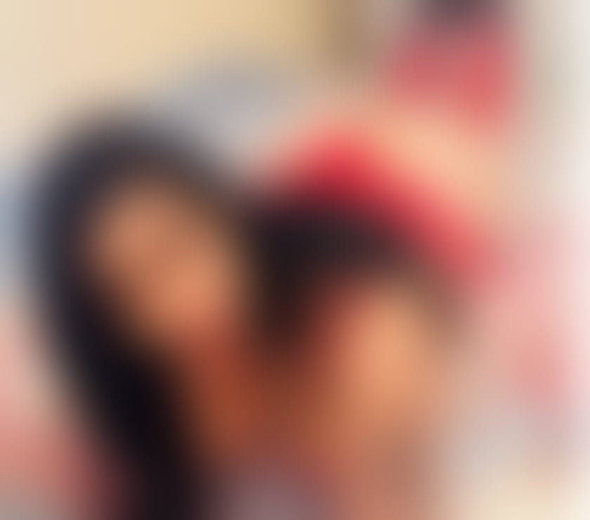 Escorts Croydon Town Centre Croydon - Photos for ❤️MY NAME IS DANIELA❤️PSE❤️THE BEST OWO❤️