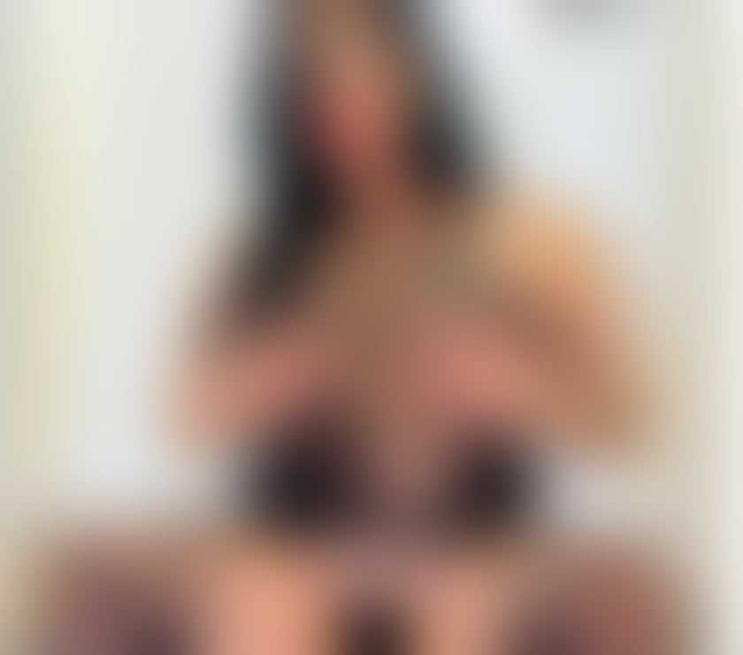 Escorts South East London Croydon - Photos for Warm & Friendly. Croydon Area. Available Daily