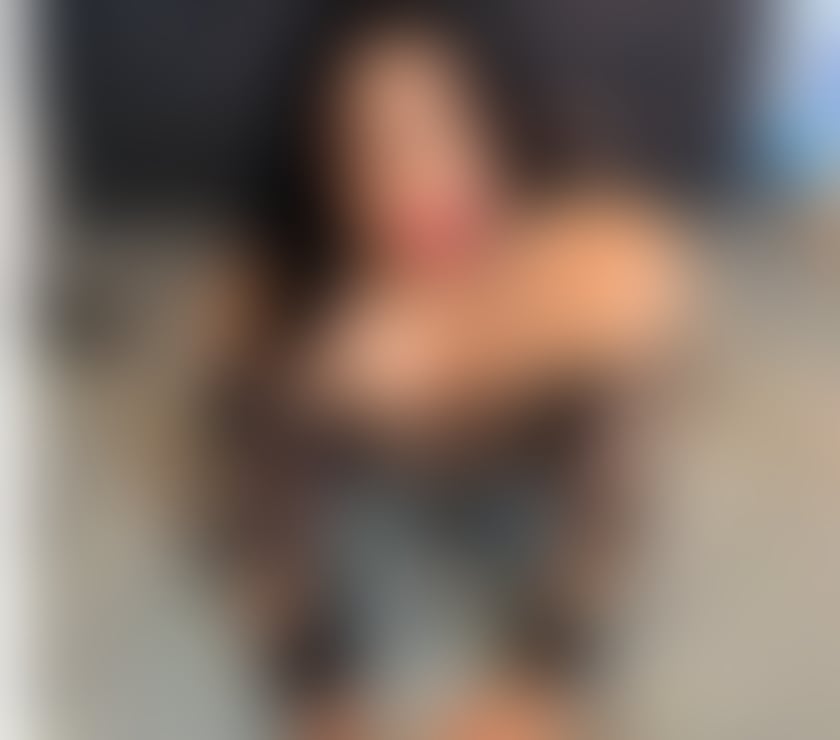 Croydon Town Centre - Croydon — ❤️DANIELA❤️PSE❤️BEST OWO❤️PARTY G❤️
