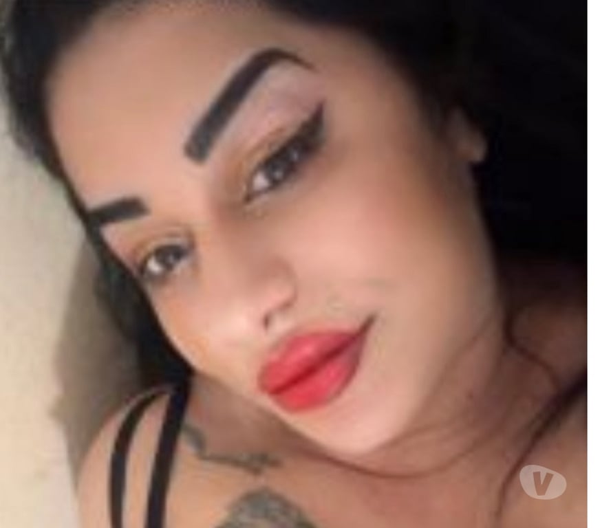 Escorts South East London Croydon - Photos for ❤️MY NAME IS DANIELA❤️PSE❤️THE BEST OWO❤️