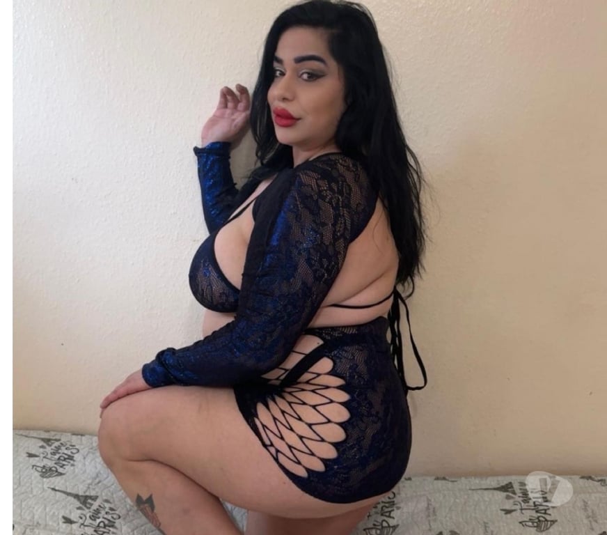 Escorts South East London Croydon - Photos for ❤️MY NAME IS DANIELA❤️PSE❤️THE BEST OWO❤️