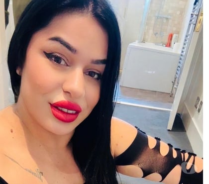 Escorts Croydon Town Centre Croydon - Photos for Hot Brunette❤️Last 5 days‼️The Best OWO🥰