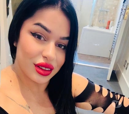 Escorts Croydon Town Centre Croydon - Photos for ❤️MY NAME IS DANIELA❤️PSE❤️THE BEST OWO❤️