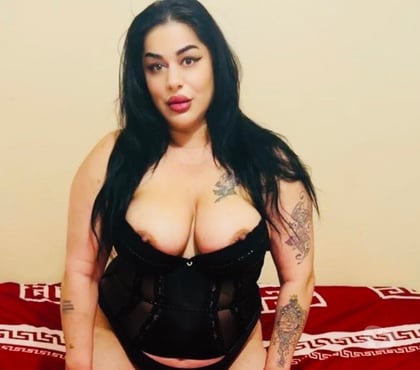 Escorts Croydon Town Centre Croydon - Photos for ❤️MY NAME IS DANIELA❤️PSE❤️THE BEST OWO❤️
