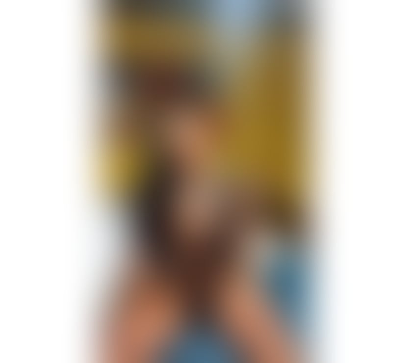  Escorts & Erotic Massage Boston West Boston - Photos for SWEET💕HOT🔥LAST DAYS🍾🥂🇧🇷