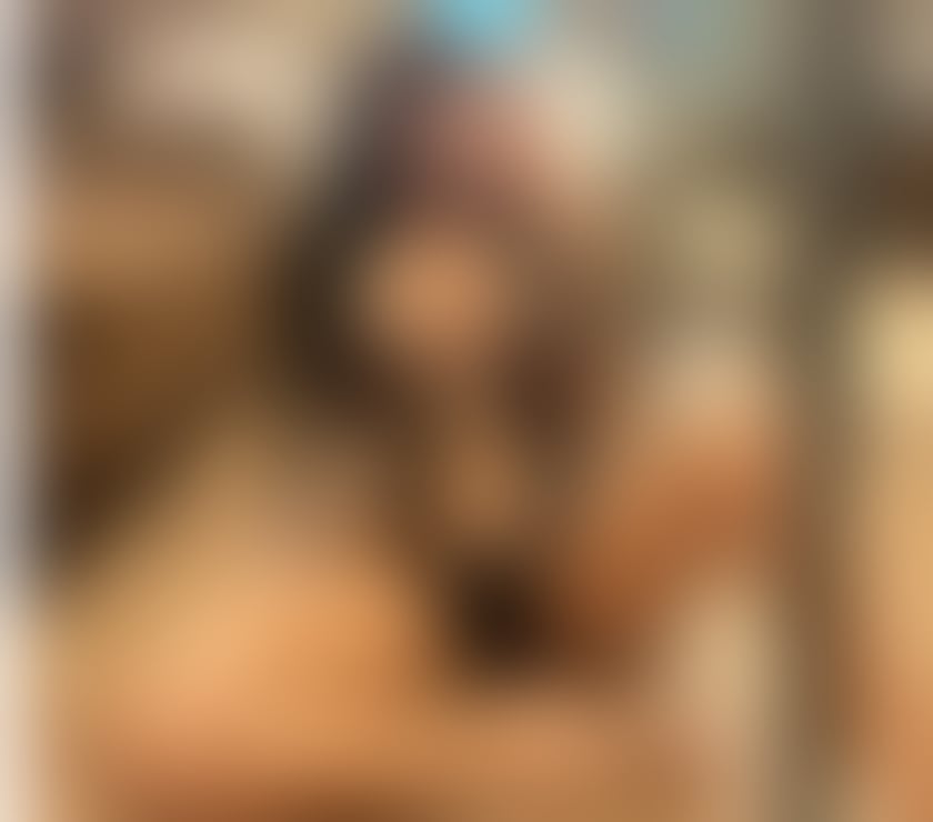 Escorts Exeter City Centre Exeter - Photos for ❤️The Girl of your dreams ❤️