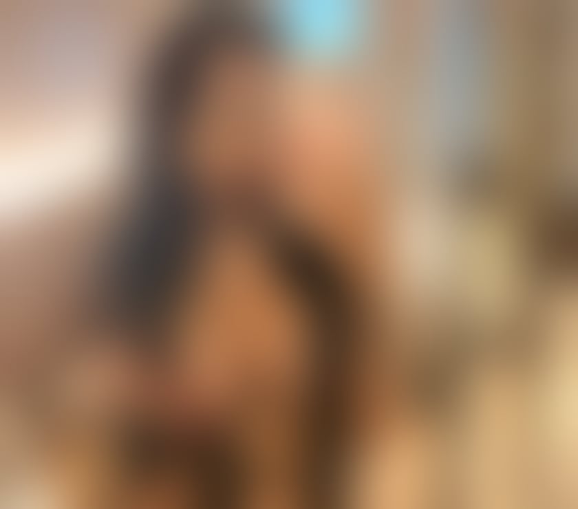 Escorts Devon Exeter - Photos for ❤️The Girl of your dreams ❤️