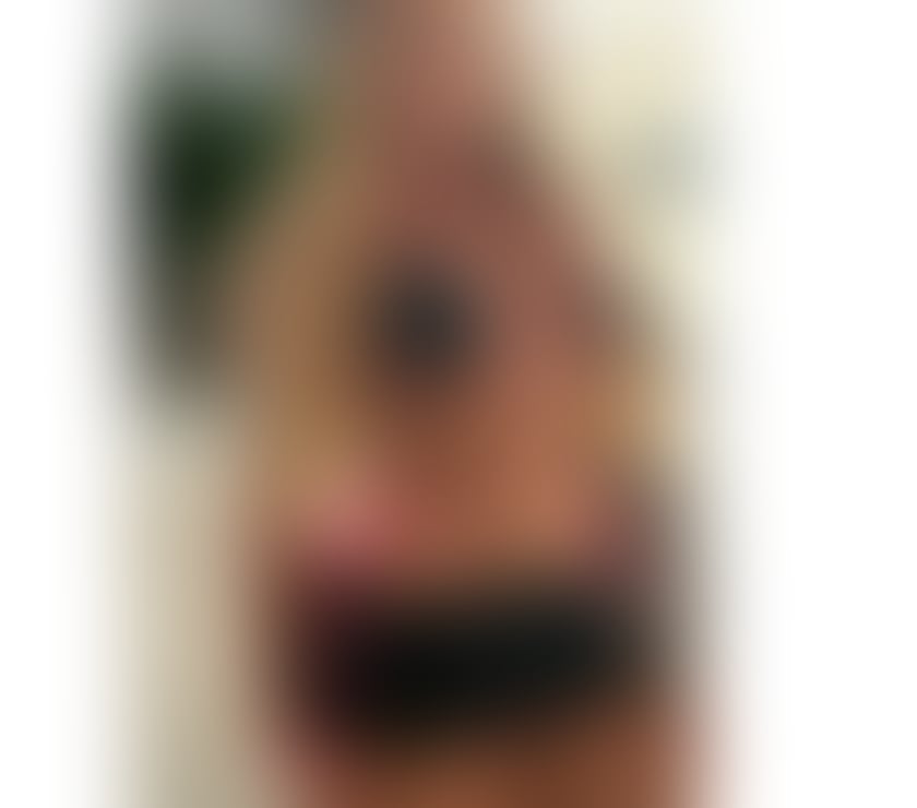 Escorts South Yorkshire Doncaster - Photos for Gaby Brazilian party 🇧🇷❤️