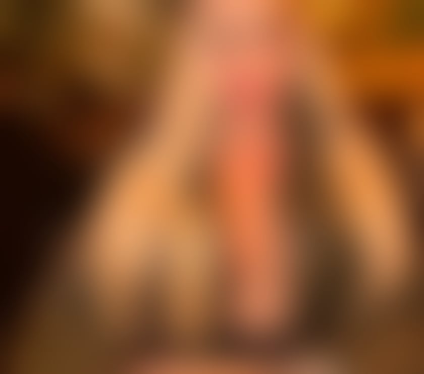 Escorts South Yorkshire Doncaster - Photos for Gaby Brazilian party 🇧🇷❤️