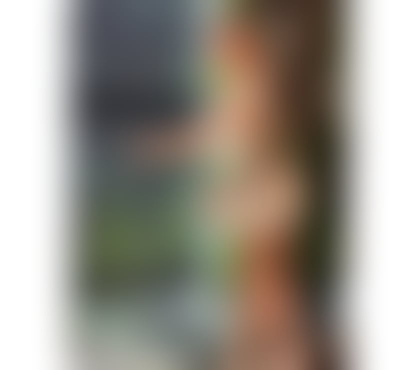 Escort Doncaster City Centre Doncaster - Photos for Gaby Brazilian party 🇧🇷❤️