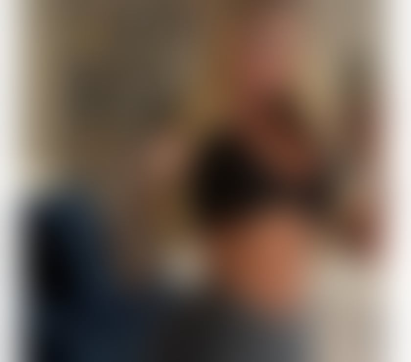 Escorts South Yorkshire Doncaster - Photos for Gaby Brazilian party 🇧🇷❤️
