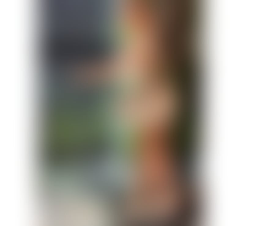 Escorts South Yorkshire Doncaster - Photos for Gaby Brazilian party 🇧🇷❤️