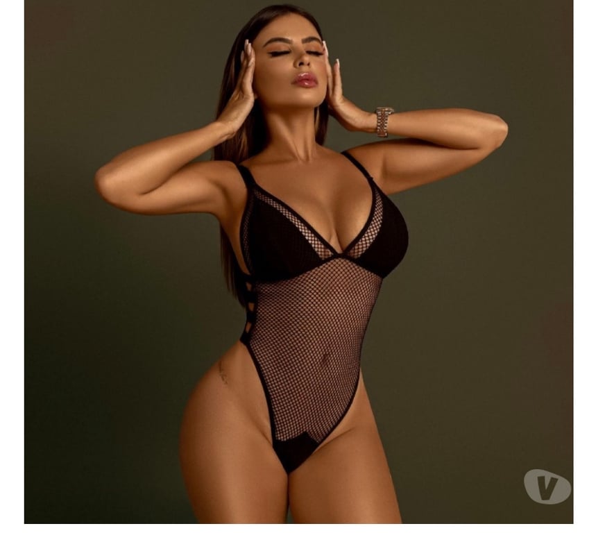 Escorts North West London Baker Street - North West London - Photos for Sophia GFE - LAST DAYS IN LONDON