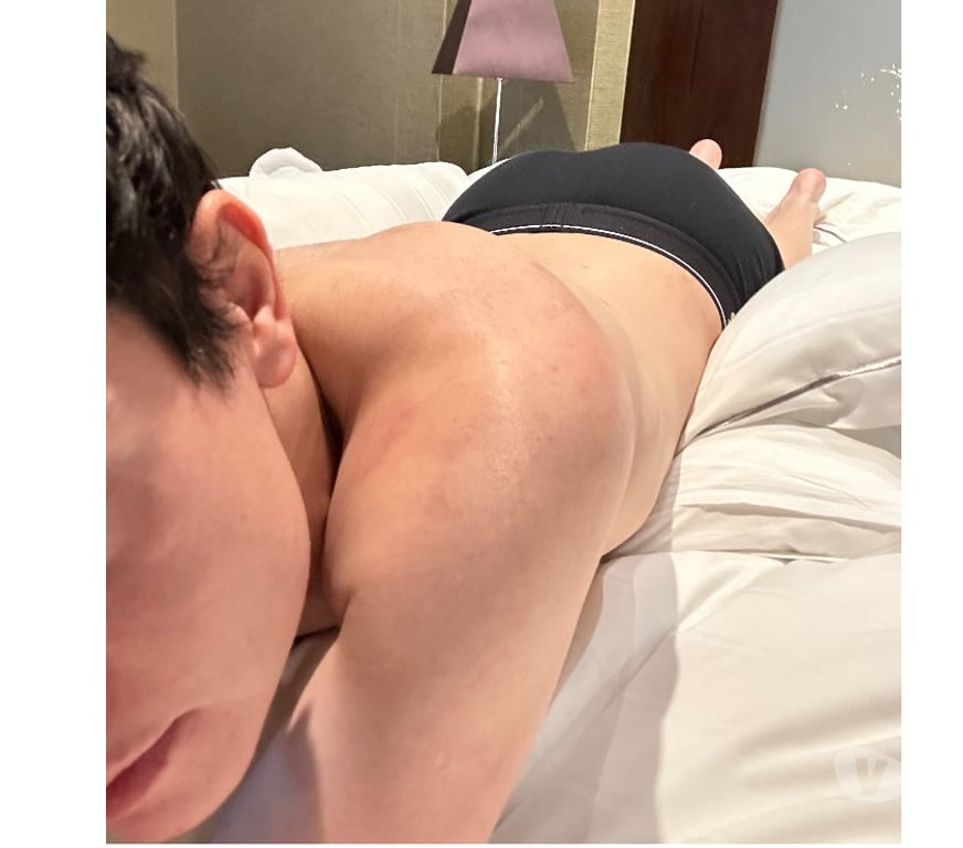  Gay massage Lincolnshire North Lincolnshire - Photos for ⭐️ Scunthorpe Horny Boy ⭐️🔥