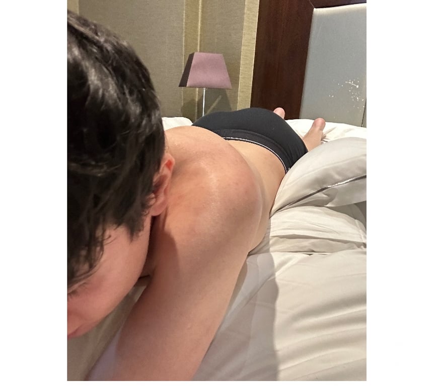  Gay massage Lincolnshire North Lincolnshire - Photos for ⭐️ Scunthorpe Horny Boy ⭐️🔥