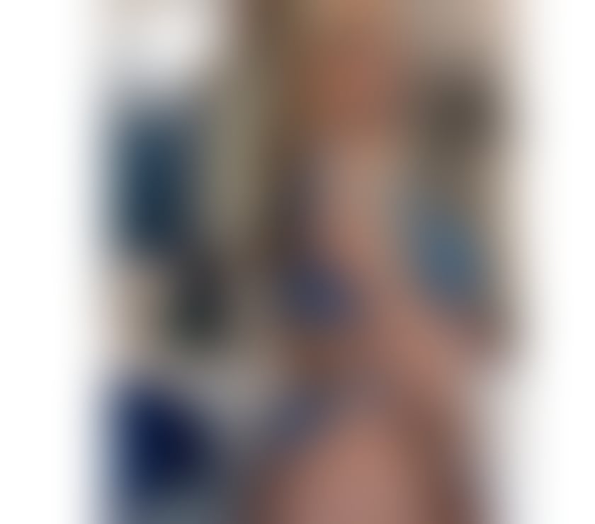 Escorts Greater Manchester Manchester - Photos for 🔥Emily party girl ❤️😈