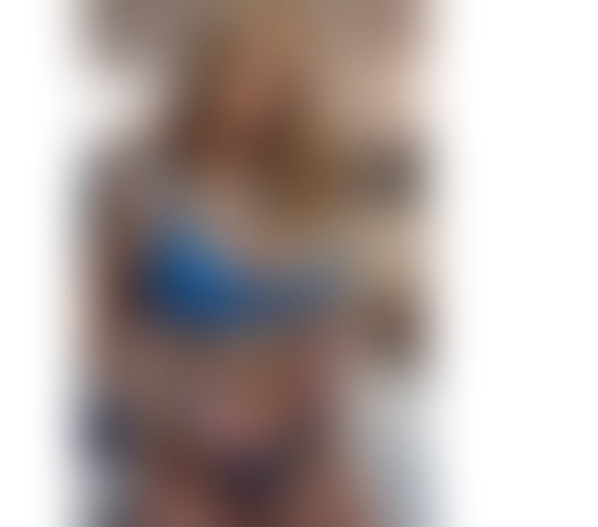 Escorts Greater Manchester Manchester - Photos for 🔥Emily party girl ❤️😈