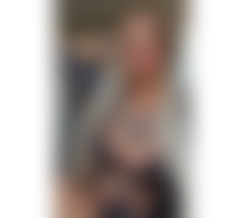 Escorts Greater Manchester Manchester - Photos for 🔥Emily party girl ❤️😈